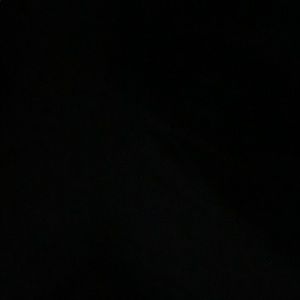 Meet your Posher, Mathieu